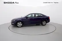 Octavia