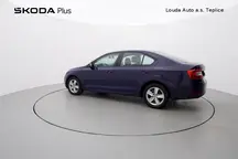 Octavia