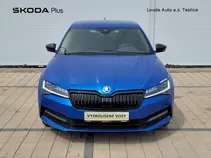 Superb
