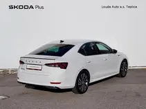 Octavia 