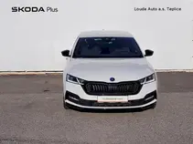 Octavia 
