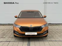 Octavia 