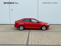 Rapid