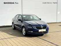 Octavia