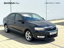 Rapid 