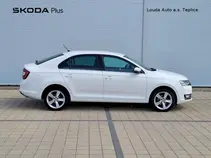 Rapid