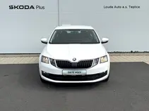 Octavia