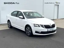 Octavia