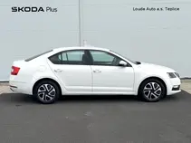 Octavia 