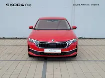Octavia 