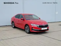 Octavia 