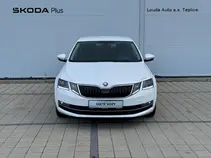 Octavia 