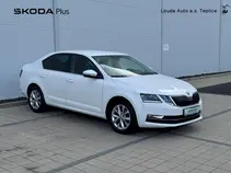 Octavia