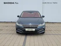 Superb 