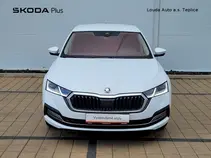 Octavia 