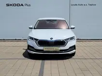 Octavia 