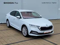 Octavia 