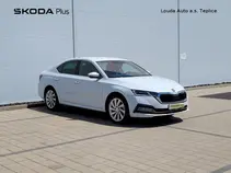 Octavia 