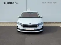 Octavia 
