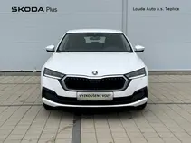Octavia