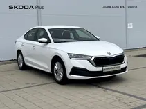Octavia 