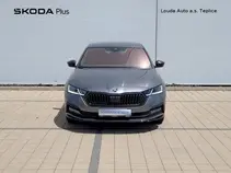 Octavia