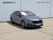 Octavia