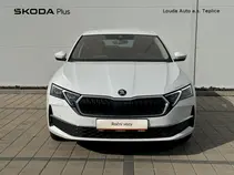 Octavia 