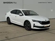 Octavia 