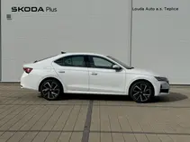 Octavia 