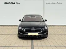 Octavia 
