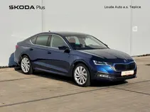 Octavia