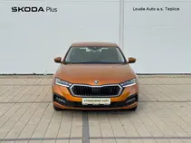Octavia