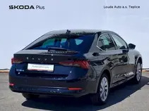 Octavia 