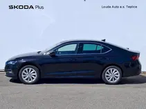 Octavia 