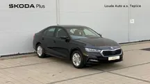 Octavia