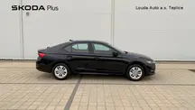 Octavia