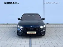 Octavia 