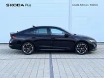 Octavia 