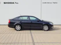 Octavia