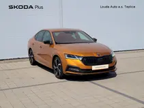 Octavia