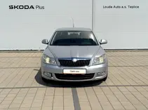 Octavia
