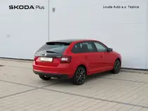 Rapid 