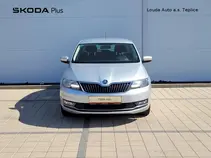 Rapid Spaceback