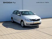 Rapid Spaceback