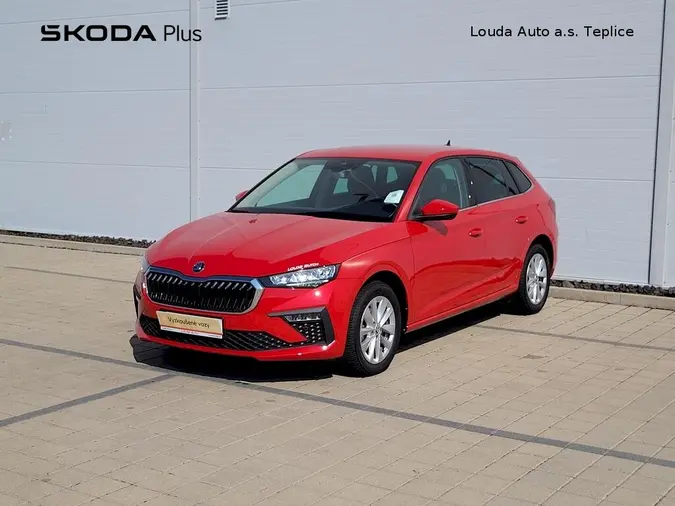 Scala