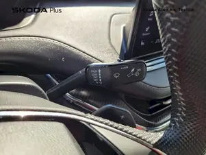 Škoda Enyaq 