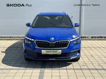 Kamiq