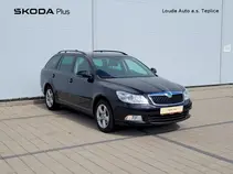 Octavia