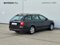 Octavia